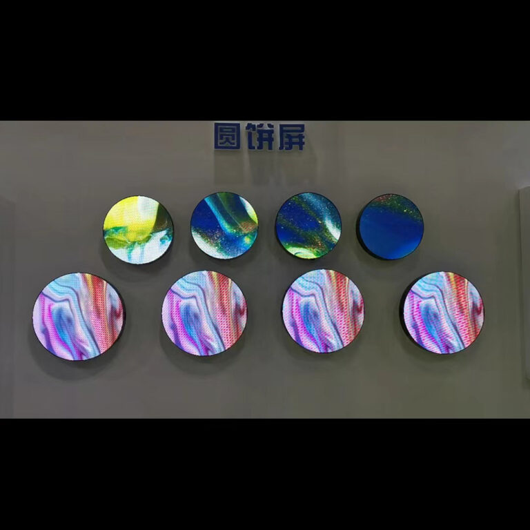 332e1c7a6a1cbcf7ed34b969530e5db