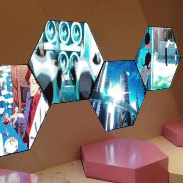 mmexport1615216248381