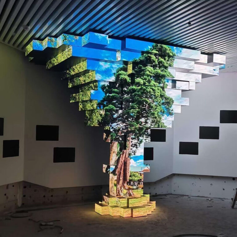 mmexport1616928027955