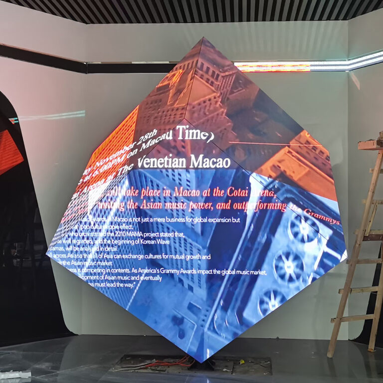 mmexport1619102383360