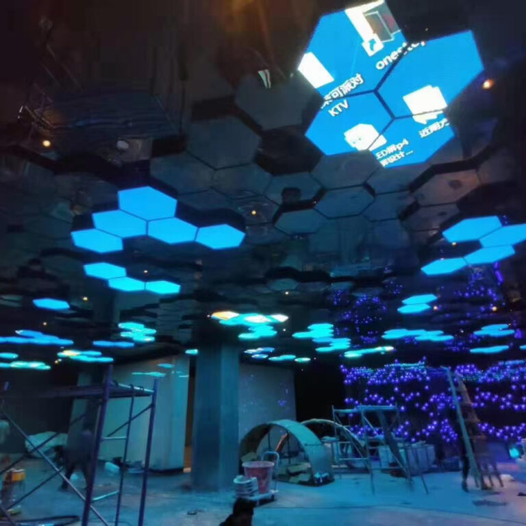 mmexport1619231396272