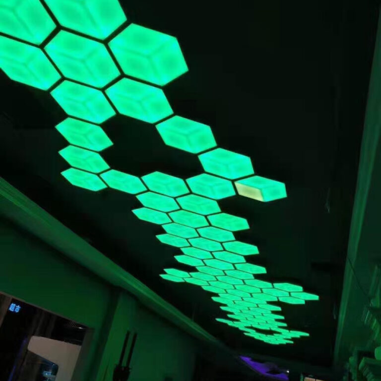 mmexport1619231400744