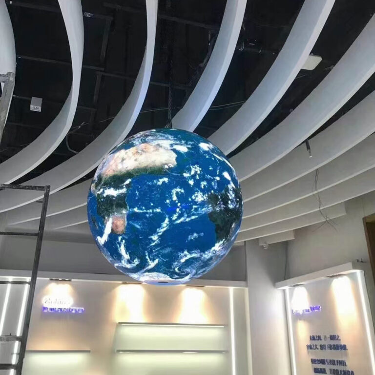 mmexport1620968008523