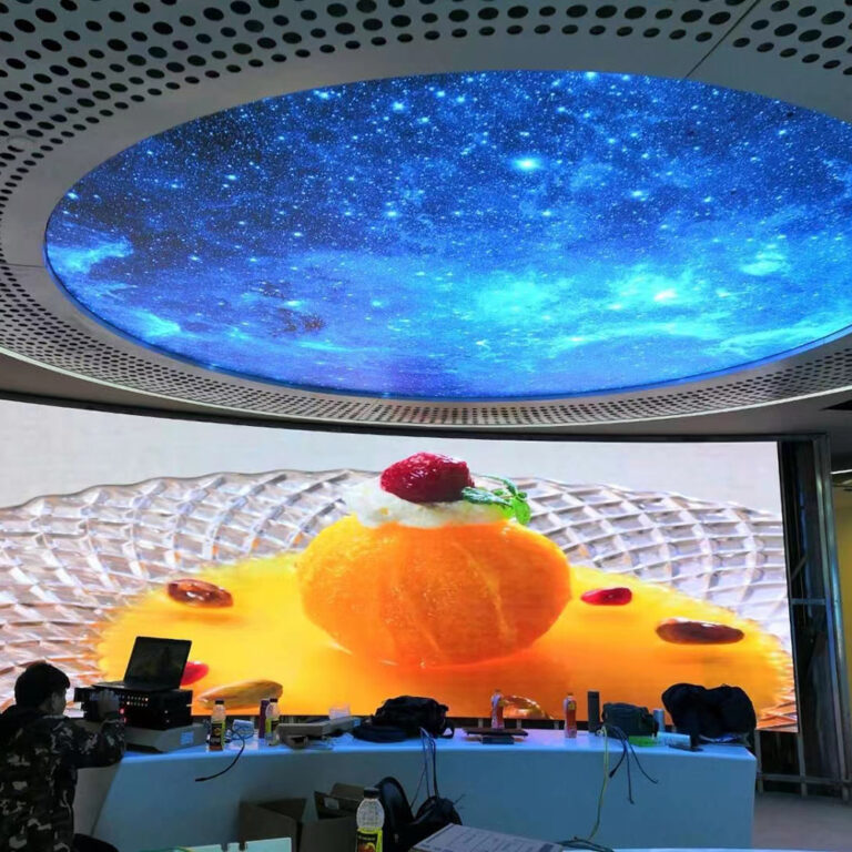 mmexport1620968281982