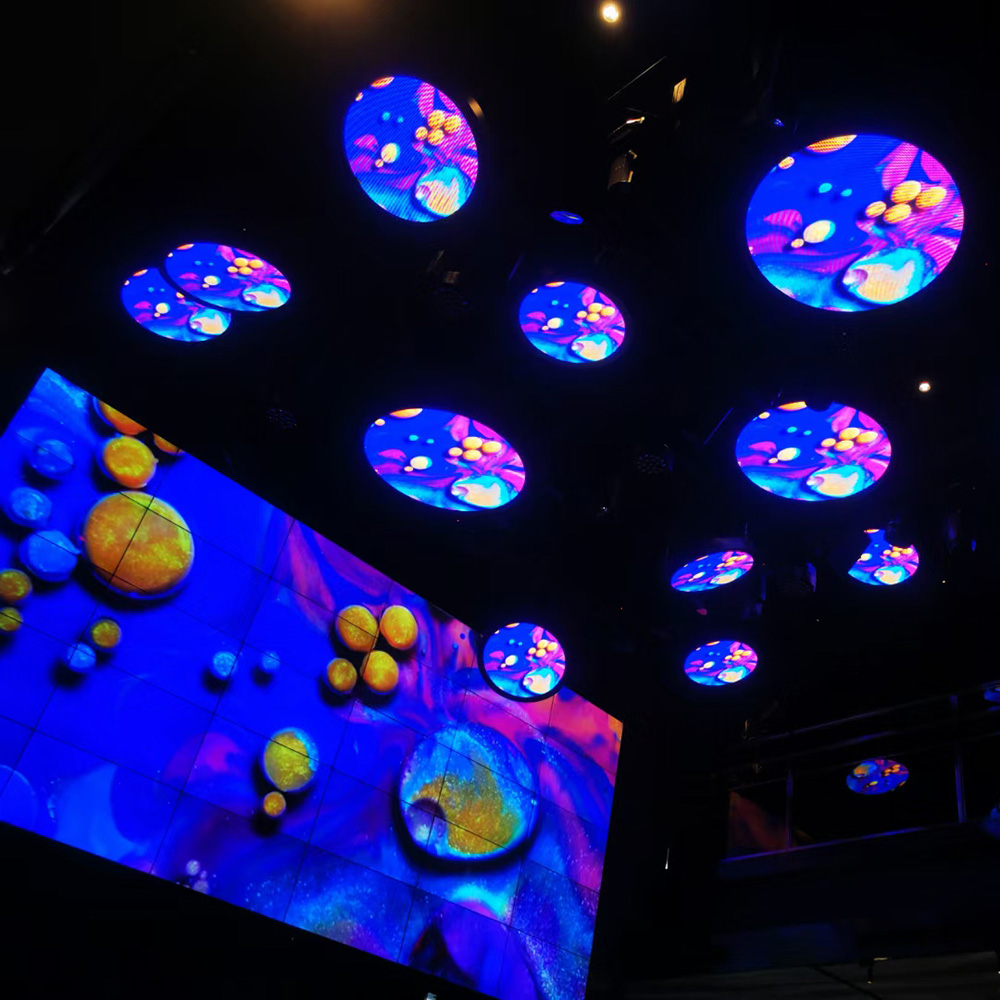 mmexport1622131138067