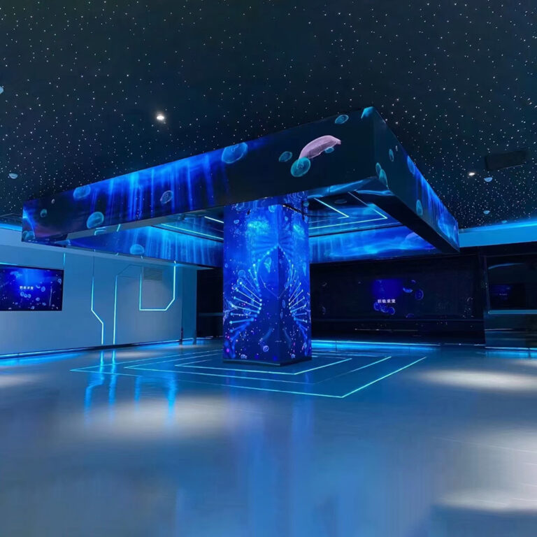 mmexport1625827781177