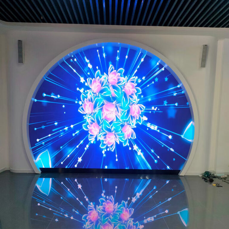 mmexport1635693853557