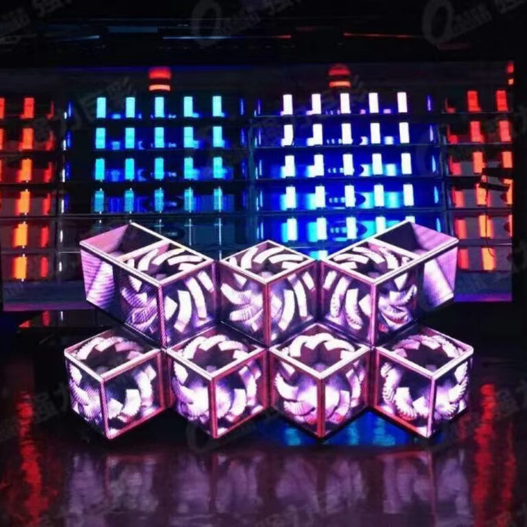 mmexport1645156542522