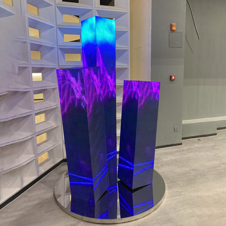 mmexport1646441817052