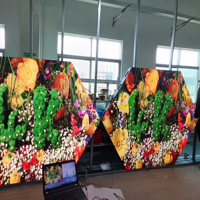 mmexport1649807296012