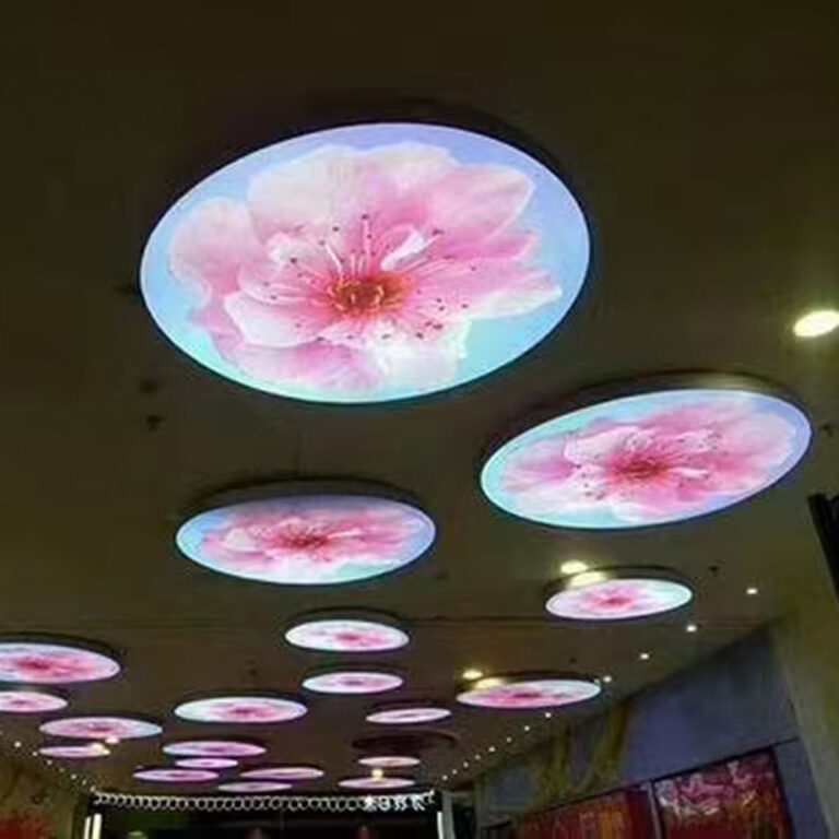 mmexport1654589185212