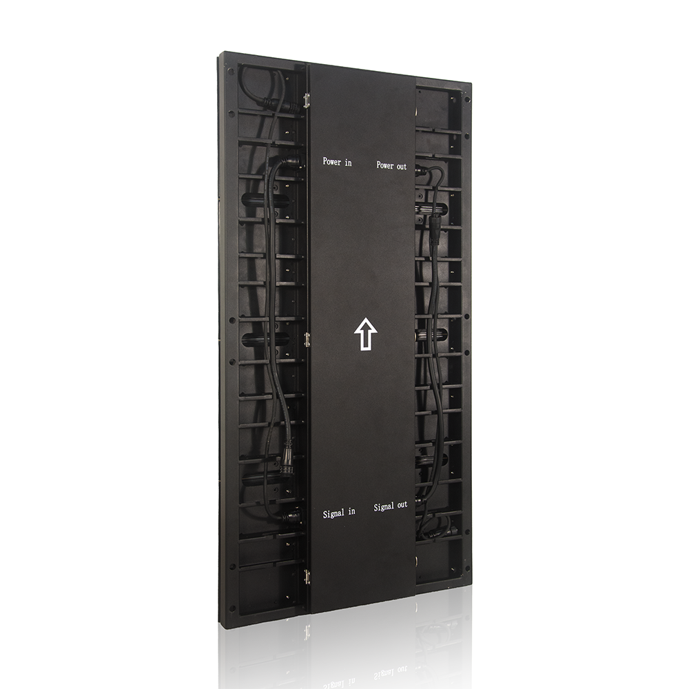 一米箱体背面-暗2