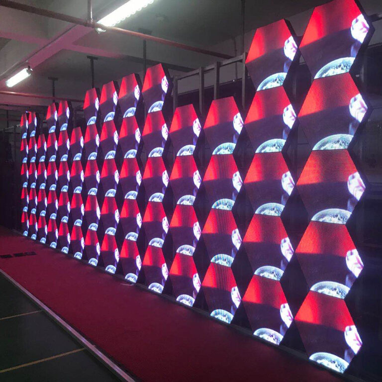 微信图片_20201110113124